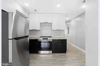 5341 Chestnut Street, Philadelphia, PA 19139 - Photo 5