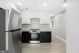 5341 Chestnut St, Philadelphia, PA 19139 - Photo 5