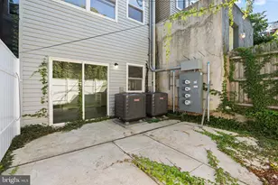 5341 Chestnut St, Philadelphia, PA 19139 - Photo 35