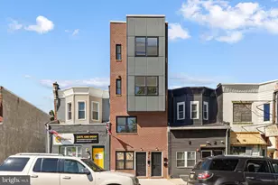 5341 Chestnut St, Philadelphia, PA 19139 - Photo 1