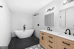 5341 Chestnut St, Philadelphia, PA 19139 - Photo 11