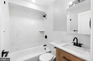 5341 Chestnut St, Philadelphia, PA 19139 - Photo 15