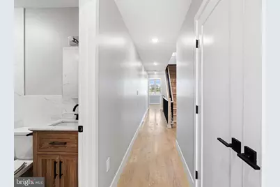 5341 Chestnut Street, Philadelphia, PA 19139 - Photo 21