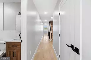 5341 Chestnut St, Philadelphia, PA 19139 - Photo 21