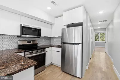 5341 Chestnut Street, Philadelphia, PA 19139 - Photo 25