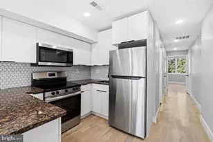 5341 Chestnut St, Philadelphia, PA 19139 - Photo 25