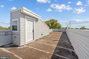 5341 Chestnut St, Philadelphia, PA 19139 - Photo 31