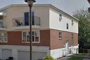 375 Avon St, Philadelphia, PA 19116 - Photo 1