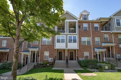 35 Brewerytown Court, Philadelphia, PA 19121 - Photo 1