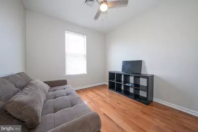 35 Brewerytown Court, Philadelphia, PA 19121 - Photo 19