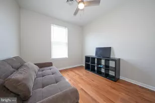 35 Brewerytown Ct, Philadelphia, PA 19121 - Photo 19