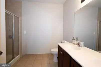 35 Brewerytown Court, Philadelphia, PA 19121 - Photo 21