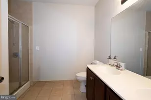 35 Brewerytown Ct, Philadelphia, PA 19121 - Photo 21