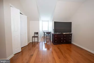 35 Brewerytown Court, Philadelphia, PA 19121 - Photo 25