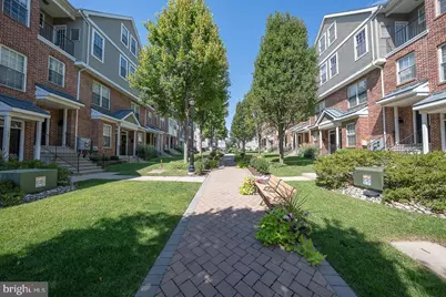 35 Brewerytown Court, Philadelphia, PA 19121 - Photo 29