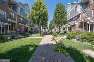 35 Brewerytown Ct, Philadelphia, PA 19121 - Photo 29