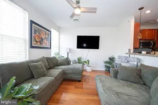 35 Brewerytown Ct, Philadelphia, PA 19121 - Photo 11