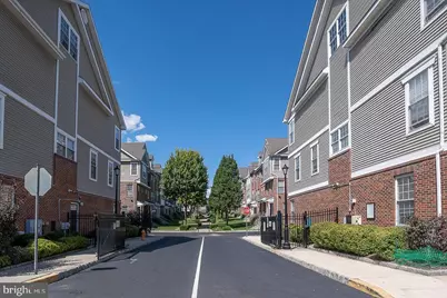 35 Brewerytown Court, Philadelphia, PA 19121 - Photo 31