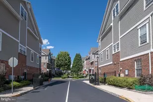 35 Brewerytown Ct, Philadelphia, PA 19121 - Photo 31