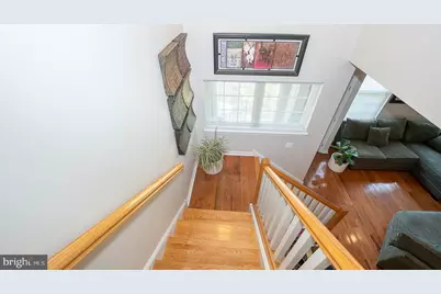 35 Brewerytown Court, Philadelphia, PA 19121 - Photo 15