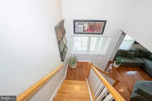 35 Brewerytown Ct, Philadelphia, PA 19121 - Photo 15