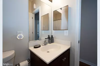 35 Brewerytown Court, Philadelphia, PA 19121 - Photo 27