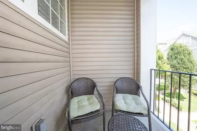 35 Brewerytown Court, Philadelphia, PA 19121 - Photo 13