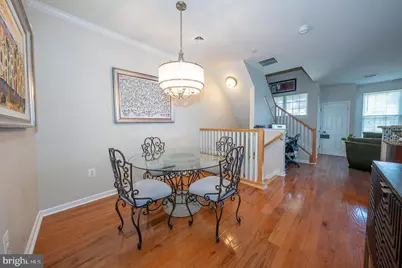 35 Brewerytown Court, Philadelphia, PA 19121 - Photo 7