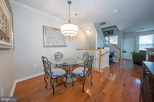 35 Brewerytown Ct, Philadelphia, PA 19121 - Photo 7