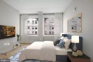 1420 Chestnut St, Philadelphia, PA 19102 - Photo 19