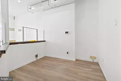 1602 S Broad Street #1, Philadelphia, PA 19145 - Photo 3