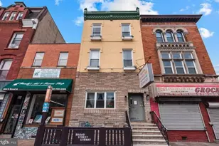 1602 S Broad St, Philadelphia, PA 19145 - Photo 1