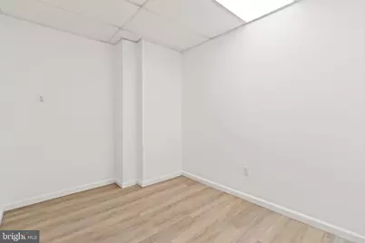 1602 S Broad Street #1, Philadelphia, PA 19145 - Photo 9