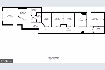 1602 S Broad Street #1, Philadelphia, PA 19145 - Photo 11