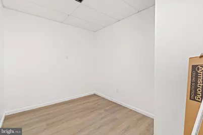 1602 S Broad Street #1, Philadelphia, PA 19145 - Photo 7