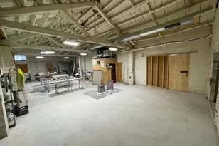 2817 Helen St, Philadelphia, PA 19134 - Photo 1