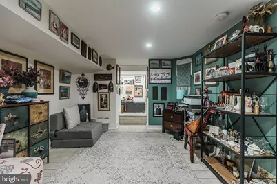 2504 S American Street, Philadelphia, PA 19148 - Photo 21