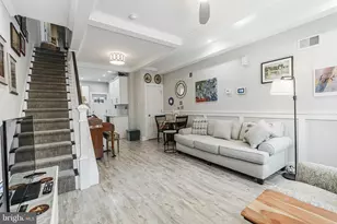 2504 S American St, Philadelphia, PA 19148 - Photo 3