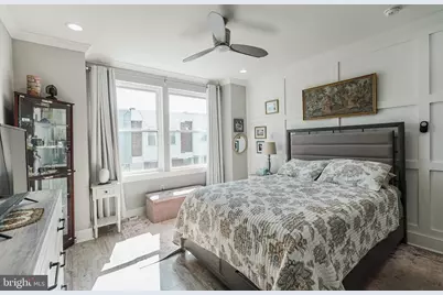 2504 S American Street, Philadelphia, PA 19148 - Photo 15