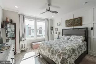 2504 S American St, Philadelphia, PA 19148 - Photo 15