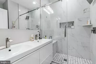 2504 S American Street, Philadelphia, PA 19148 - Photo 17