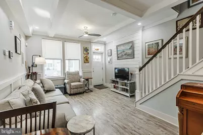 2504 S American Street, Philadelphia, PA 19148 - Photo 5