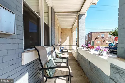 2504 S American Street, Philadelphia, PA 19148 - Photo 23