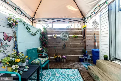 2504 S American Street, Philadelphia, PA 19148 - Photo 11