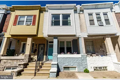 2504 S American Street, Philadelphia, PA 19148 - Photo 25