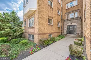 7092 Forrest Ave, Philadelphia, PA 19138 - Photo 13