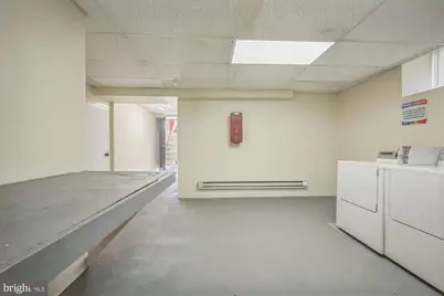 7092 Forrest Avenue, Philadelphia, PA 19138 - Photo 7