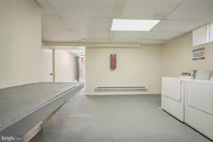 7092 Forrest Ave, Philadelphia, PA 19138 - Photo 7