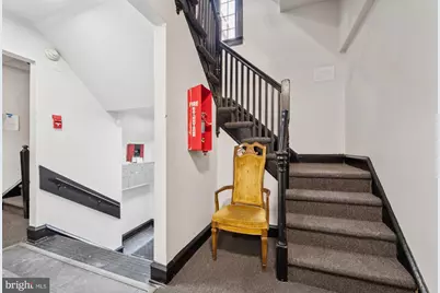 7092 Forrest Avenue, Philadelphia, PA 19138 - Photo 9