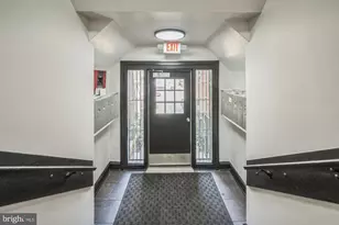 7092 Forrest Ave, Philadelphia, PA 19138 - Photo 11